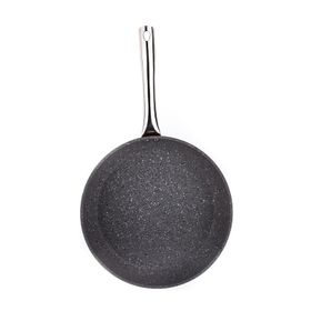 Aryıldız Loft Vizon 22 cm Tava