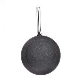 Aryıldız Loft Vizon 22 cm Tava