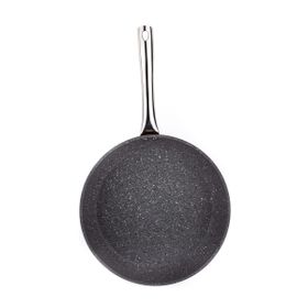 Aryıldız Loft Vizon 22 cm Tava