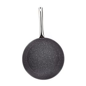 Aryıldız Loft Vizon 22 cm Tava