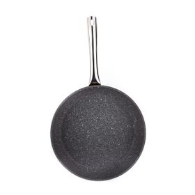 Aryıldız Loft Vizon 22 cm Tava