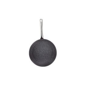 Aryıldız Loft Vizon 22 cm Tava