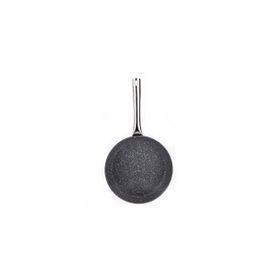 Aryıldız Loft Vizon 24 cm Granit Tava