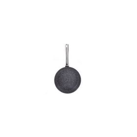 Aryıldız Loft Vizon 24 cm Granit Tava