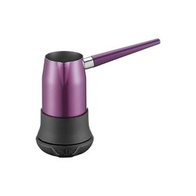 Aryıldız Mania Series Purple Elektrikli Çeyiz Seti