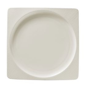 Aryıldız Maria 60 Parça Yemek Takımı