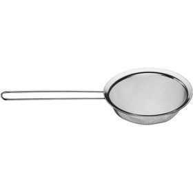 Aryıldız Master 16 cm Süzgeç