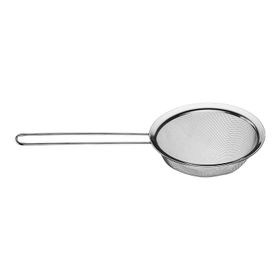 Aryıldız Master 16 cm Süzgeç