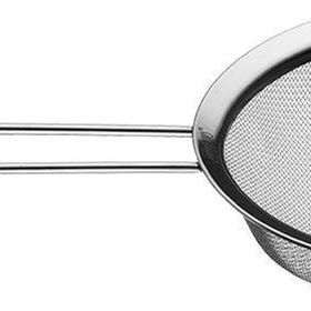 Aryıldız Master 16 cm Süzgeç