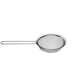 Aryıldız Master 16 cm Süzgeç