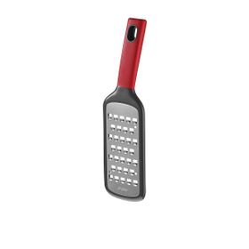 Aryıldız Master 27x7 cm El Rendesi