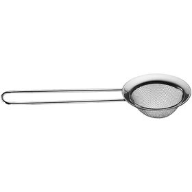Aryıldız Master 7 cm Süzgeç