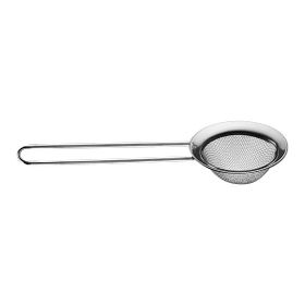 Aryıldız Master 7 cm Süzgeç