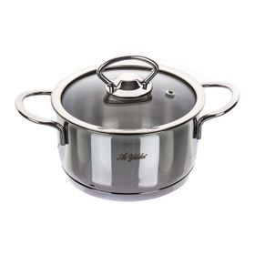Aryıldız Petit Mini 14 cm Tencere