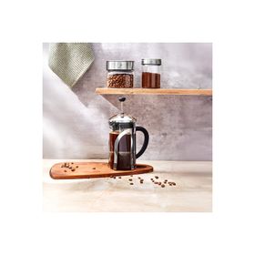 Aryıldız Porto 600 ml French Press