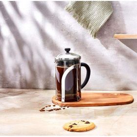 Aryıldız Porto 800 ml French Press