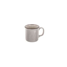 Aryıldız Prato Big Krem Mug