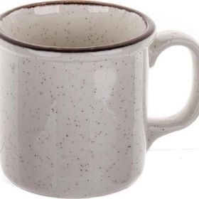 Aryıldız Prato Big Krem Mug