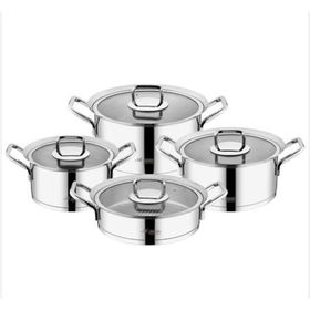 Aryıldız Prestige Chef 20 Parça Çeyiz Seti