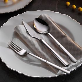 Aryıldız Prestige Gusto 89 Parça Çatal Kaşık Bıçak Seti
