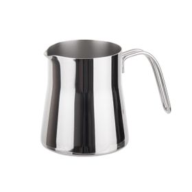 Aryıldız Prime 800 ml Sütlük