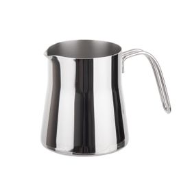 Aryıldız Prime 800 ml Sütlük