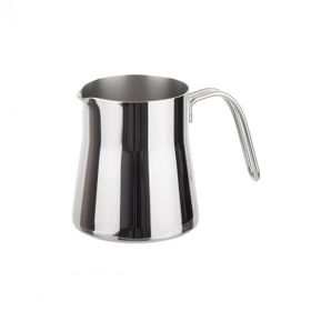 Aryıldız Prime 800 ml Sütlük