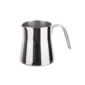 Aryıldız Prime 800 ml Sütlük