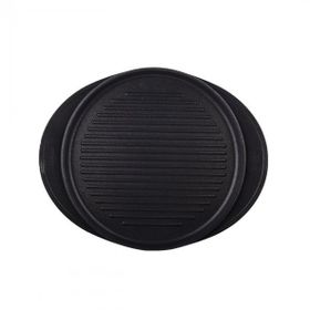 Aryıldız Pro 34 cm Grade Grill Tepsi