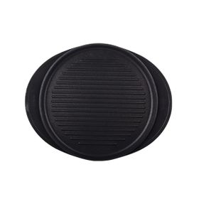 Aryıldız Pro 34 cm Grade Grill Tepsi