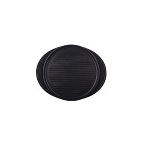 Aryıldız Pro 34 cm Grade Grill Tepsi
