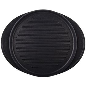 Aryıldız Pro 34 cm Grade Grill Tepsi