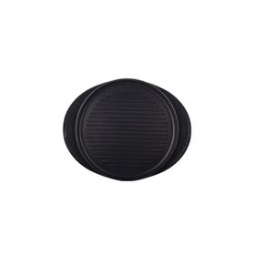 Aryıldız Pro 34 cm Grade Grill Tepsi