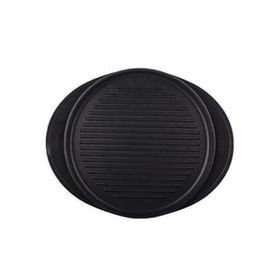Aryıldız Pro 34 cm Grade Grill Tepsi