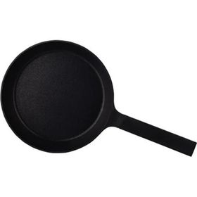 Aryıldız Pro Grade 28 cm Döküm Tava