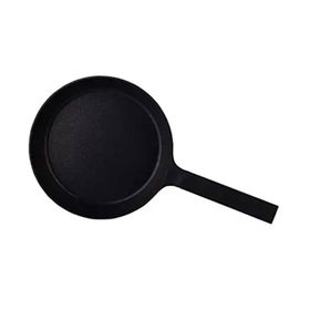 Aryıldız Pro Grade 28 cm Tava