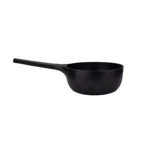 Aryıldız Pro Grade Siyah 16 cm Sosluk