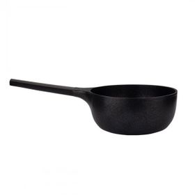 Aryıldız Pro Grade Siyah 16 cm Sosluk