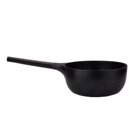 Aryıldız Pro Grade Siyah 16 cm Sosluk
