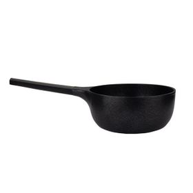 Aryıldız Pro Grade Siyah 16 cm Sosluk