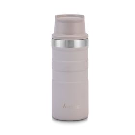 Aryıldız Protherm Active Gri 350 ml Termos