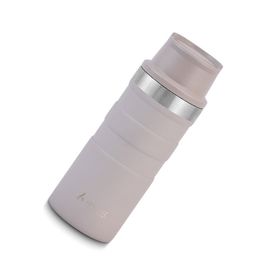 Aryıldız Protherm Active Gri 350 ml Termos
