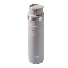 Aryıldız Protherm Active Gri 600 ml Termos