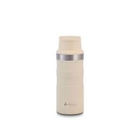 Aryıldız Protherm Active Krem 350 ml Termos