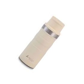 Aryıldız Protherm Active Krem 350 ml Termos