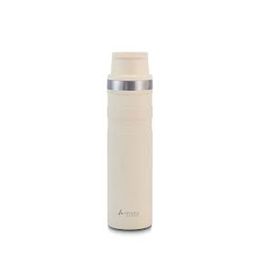 Aryıldız Protherm Active Krem 600 ml Termos