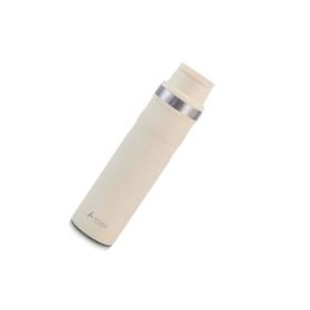 Aryıldız Protherm Active Krem 600 ml Termos