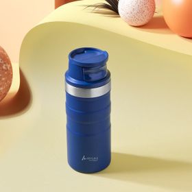 Aryıldız Protherm Active Lacivert 350 ml Termos