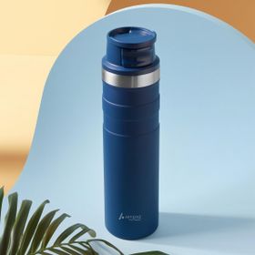 Aryıldız Protherm Active Lacivert 600 ml Termos
