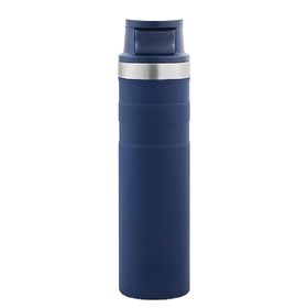 Aryıldız Protherm Active Lacivert 600 ml Termos